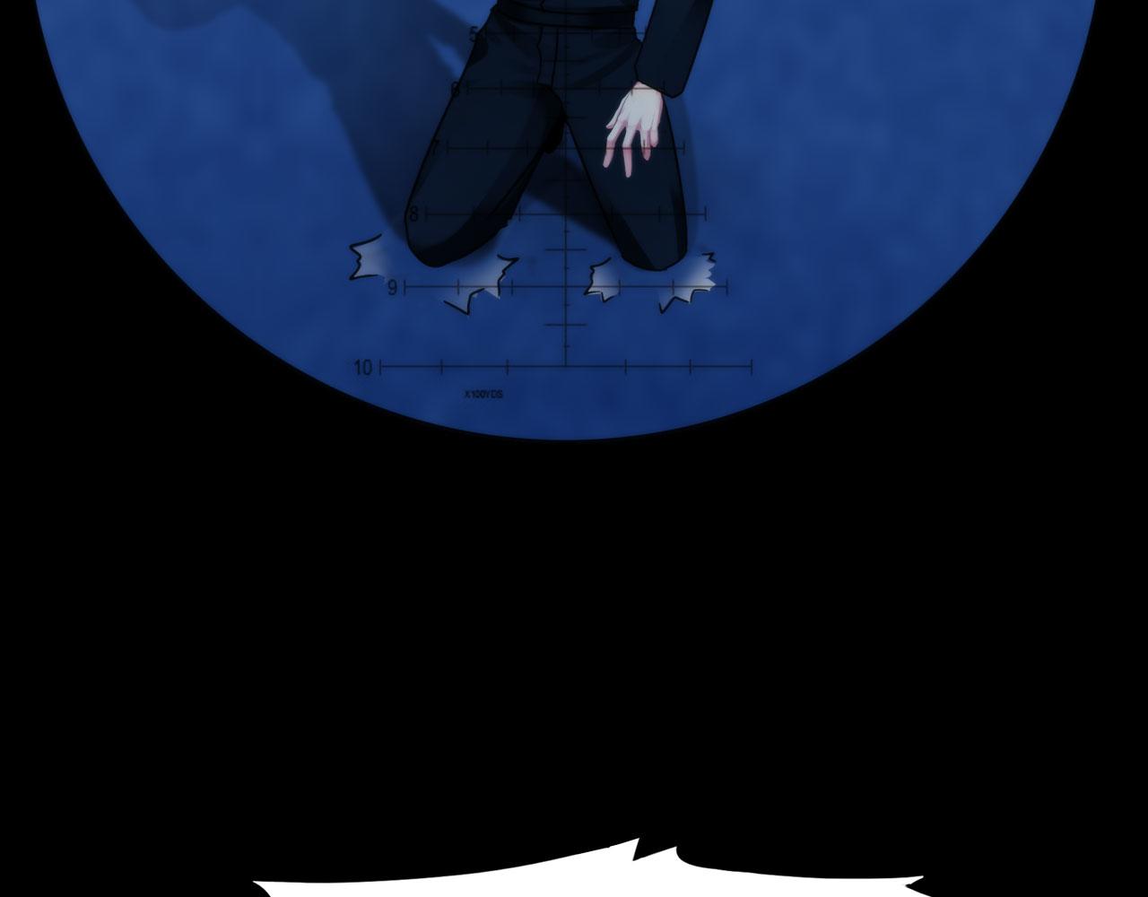 第四十三话：他必须死(1/2)-第46话