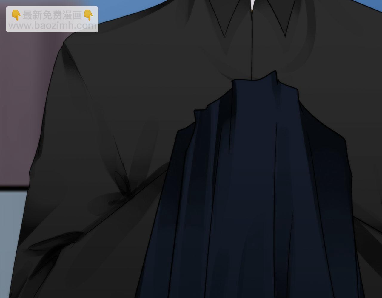 第四十三话：他必须死(1/2)-第46话