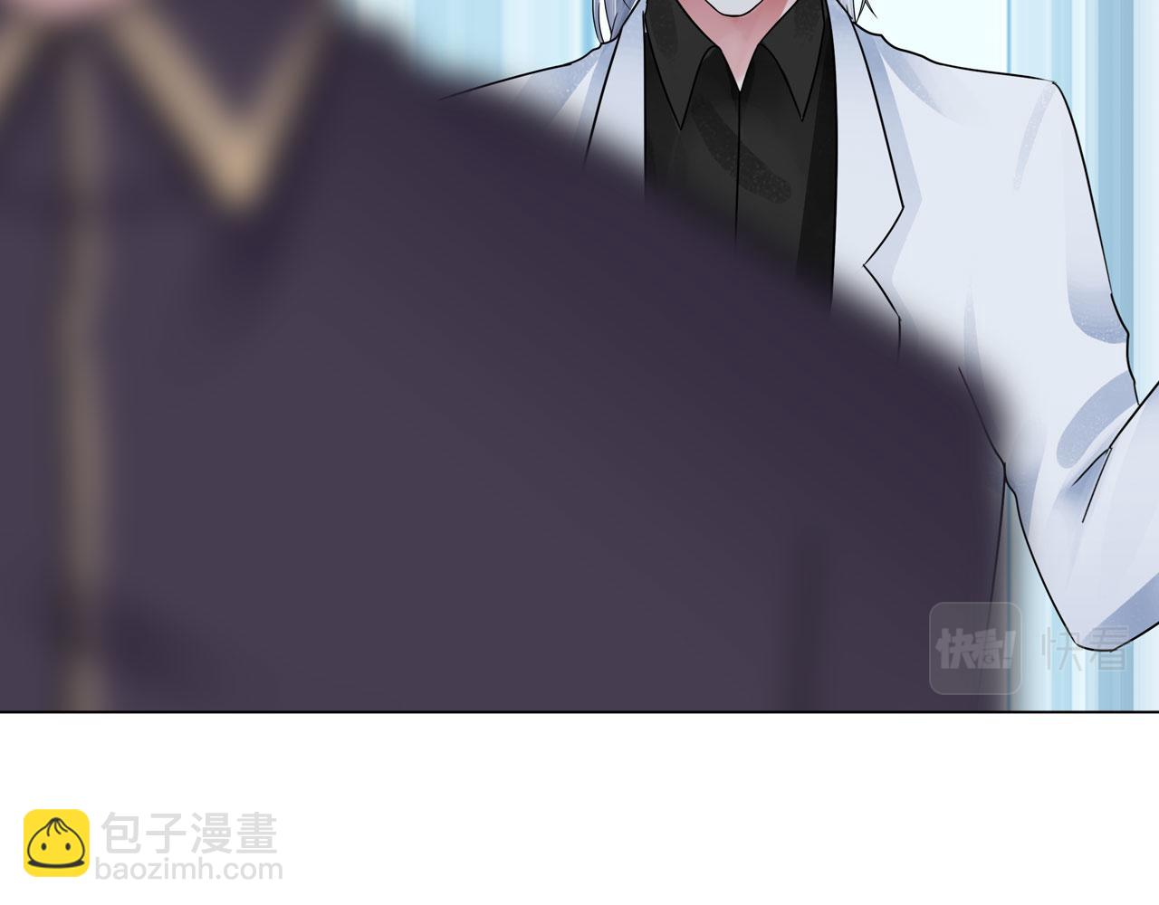 第四十五话：习惯(1/2)-第48话