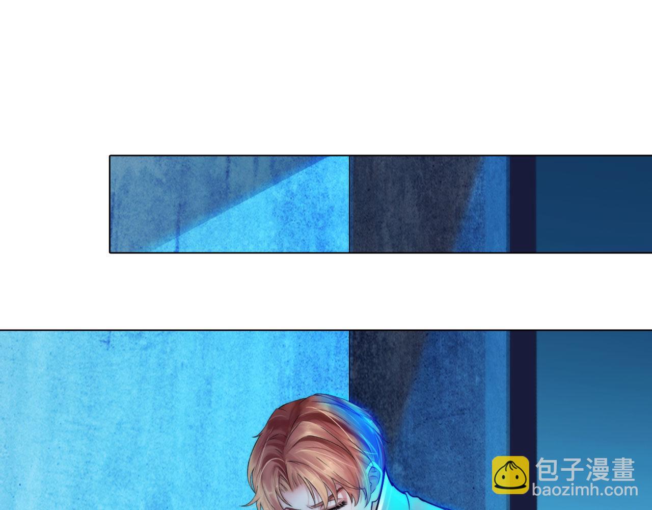 第四十五话：习惯(1/2)-第48话