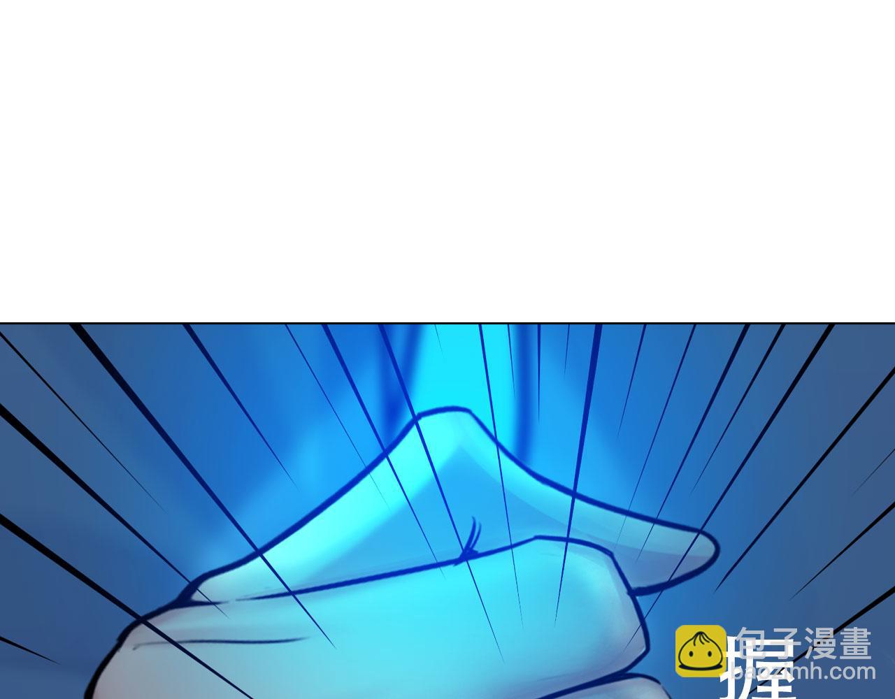 第四十五话：习惯(1/2)-第48话