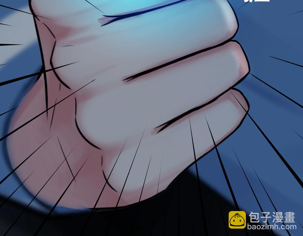 第四十五话：习惯(1/2)-第48话