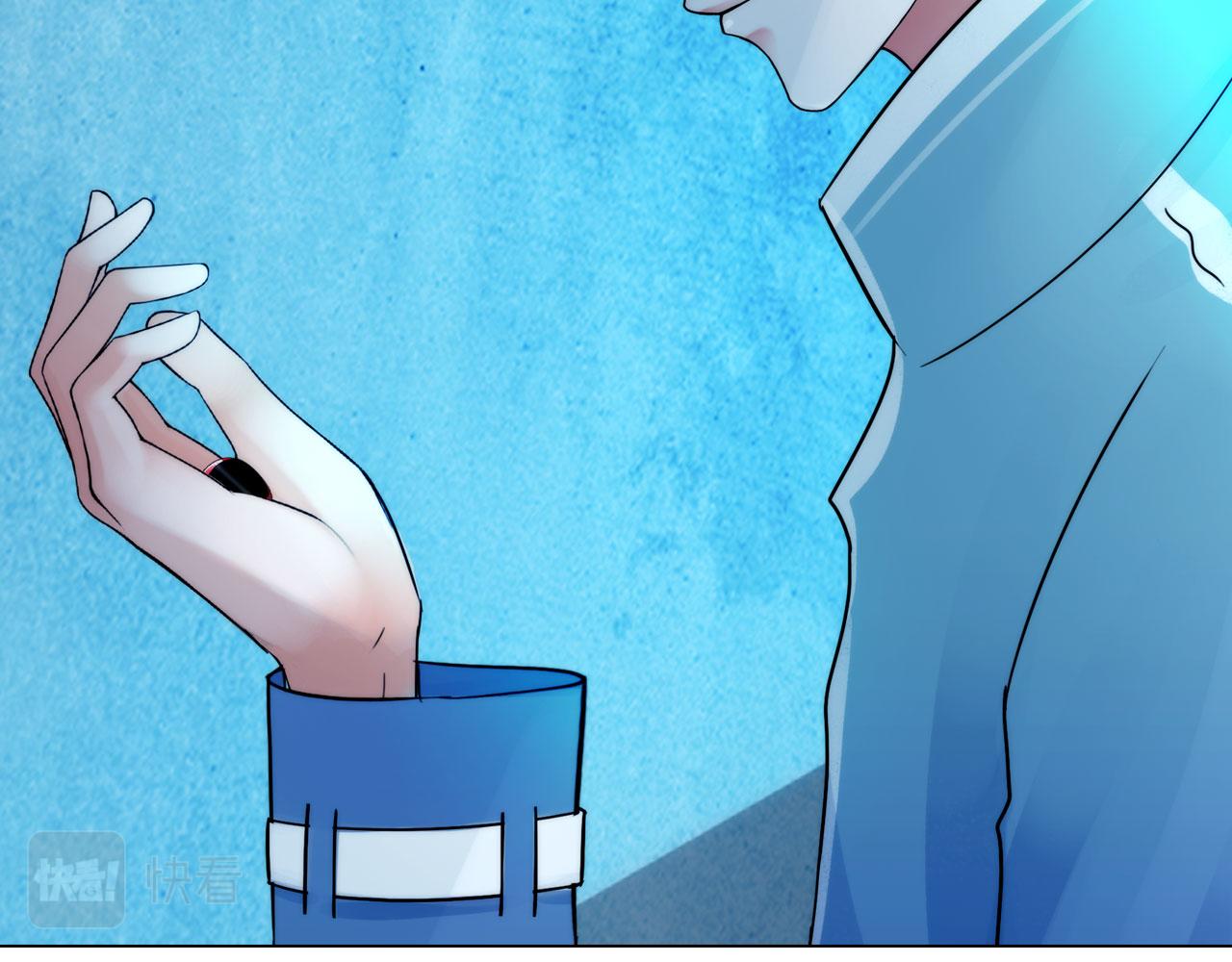 第四十五话：习惯(1/2)-第48话