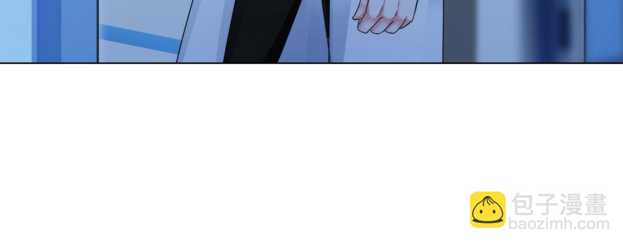 第四十五话：习惯(1/2)-第48话