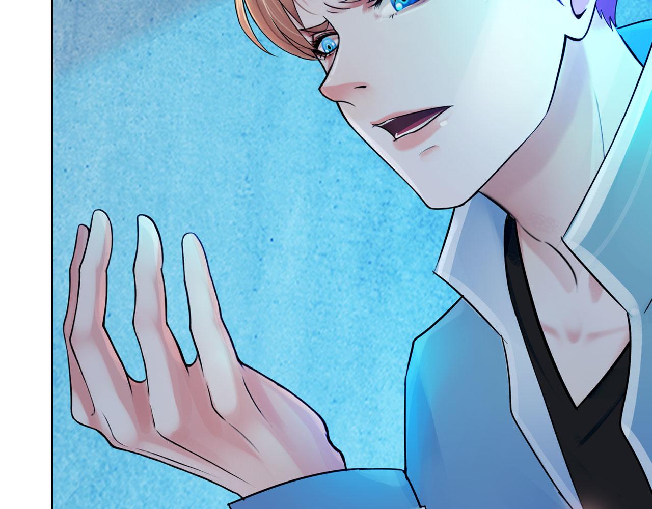 第四十五话：习惯(1/2)-第48话