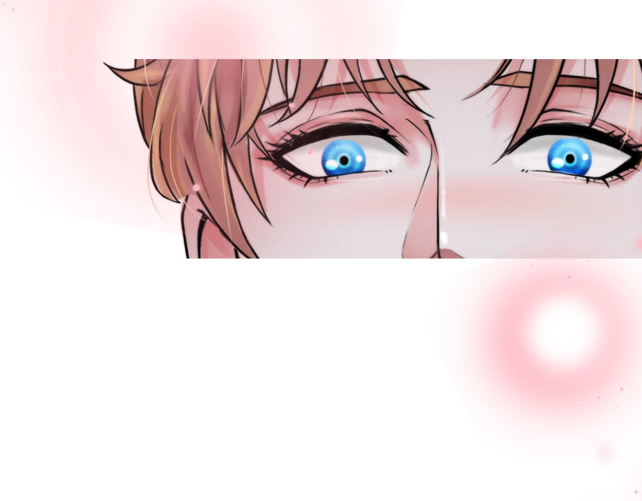 第四十五话：习惯(1/2)-第48话