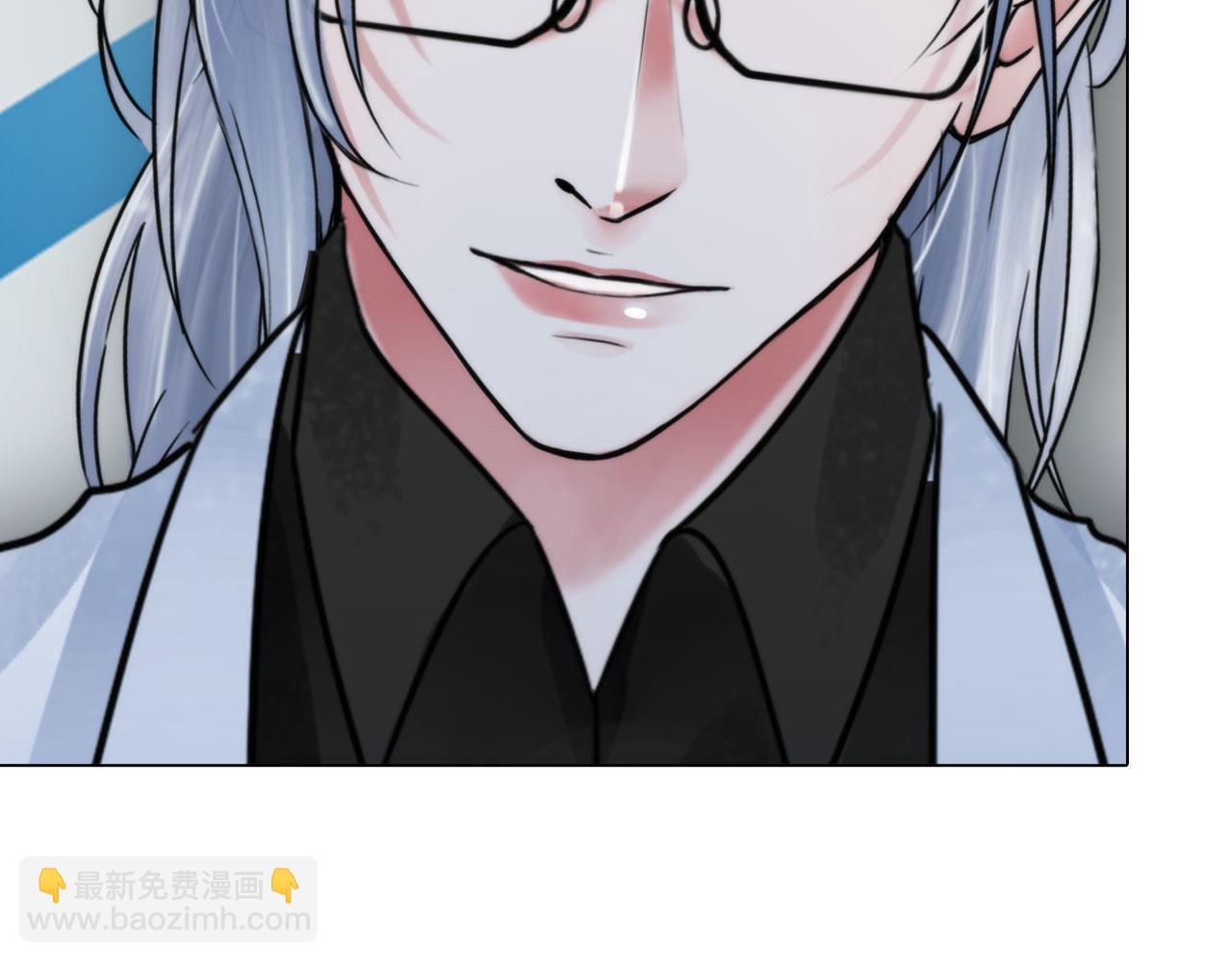 第四十五话：习惯(1/2)-第48话