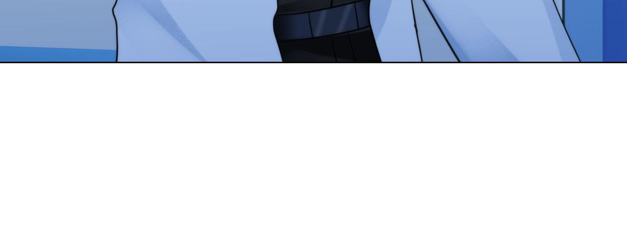 第四十五话：习惯(1/2)-第48话