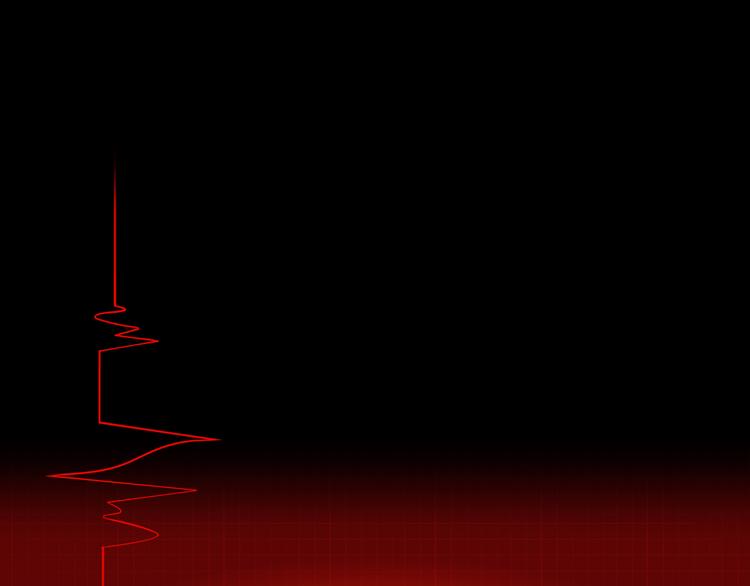 第五话：&ldquo;好意&rdquo;警告(1/2)-第6话