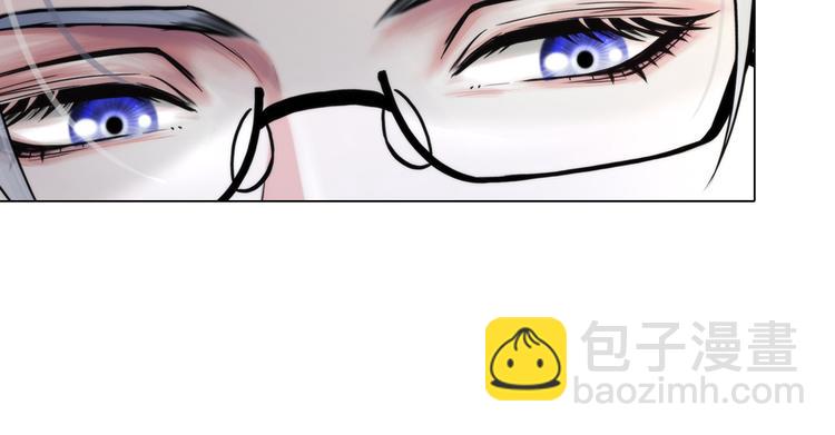 第五话：&ldquo;好意&rdquo;警告(1/2)-第6话