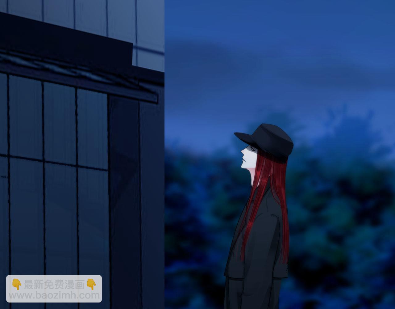 第四十七话：试探(1/2)-第50话