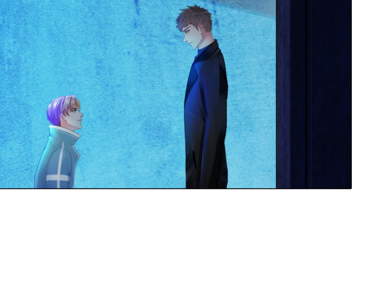 第四十七话：试探(1/2)-第50话