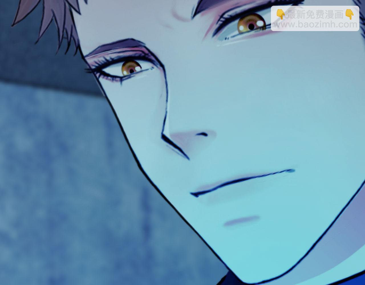 第四十七话：试探(1/2)-第50话