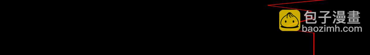 第四十七话：试探(1/2)-第50话