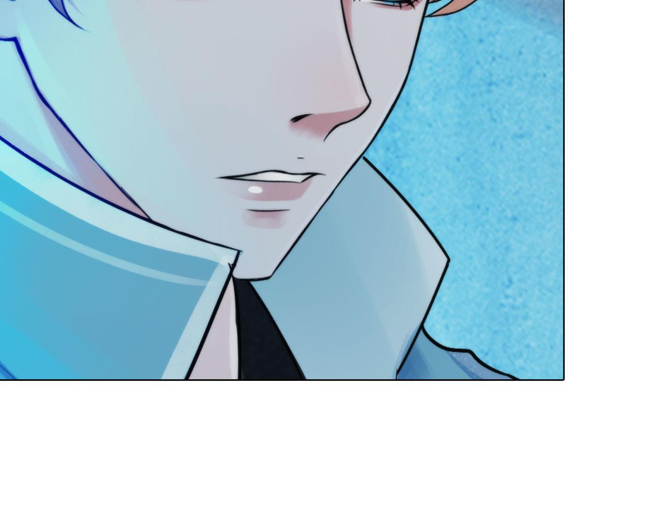 第四十七话：试探(1/2)-第50话