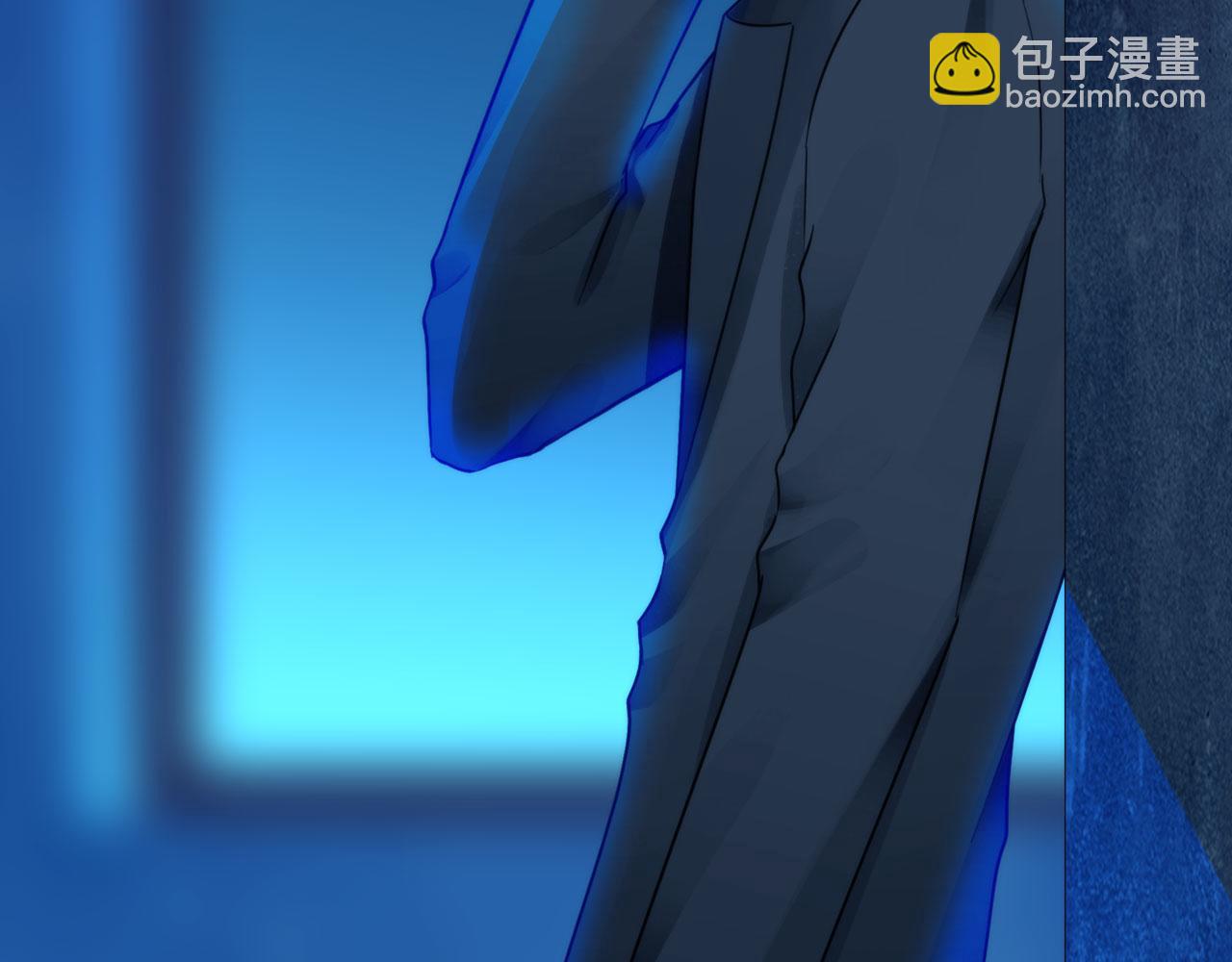 第四十七话：试探(1/2)-第50话