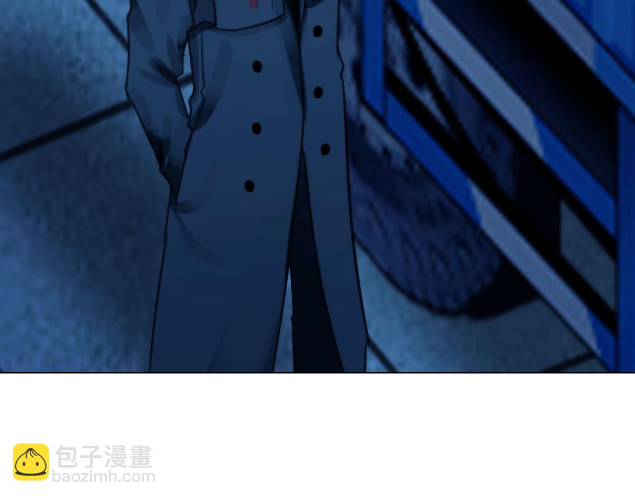 第四十七话：试探(1/2)-第50话