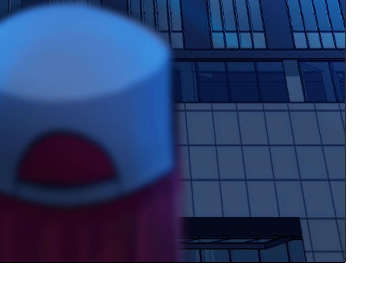 第四十七话：试探(1/2)-第50话