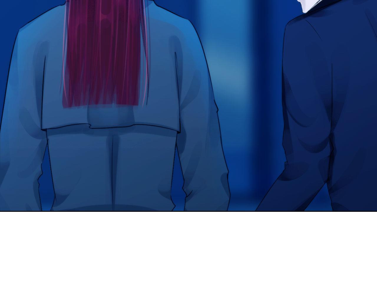 第四十七话：试探(1/2)-第50话