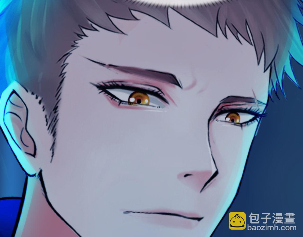 第四十九话：再死一次(1/2)-第52话