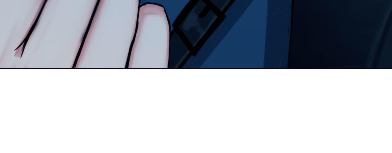 第四十九话：再死一次(1/2)-第52话