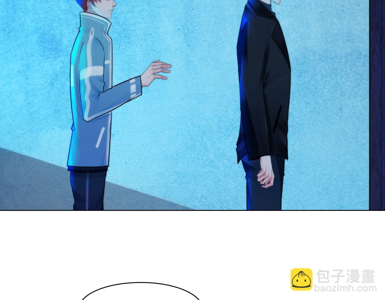 第四十九话：再死一次(1/2)-第52话