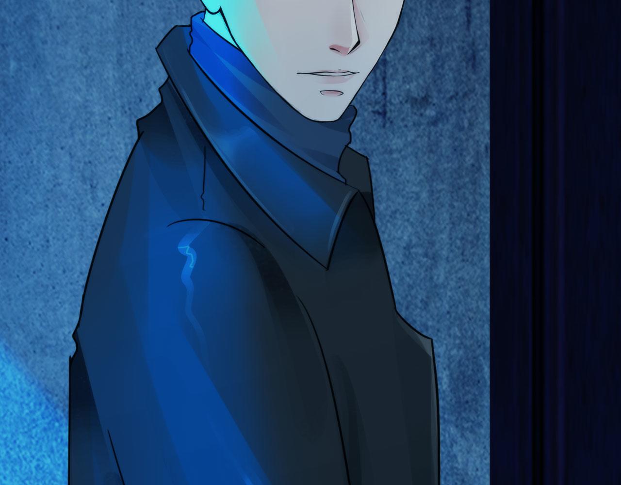 第四十九话：再死一次(1/2)-第52话