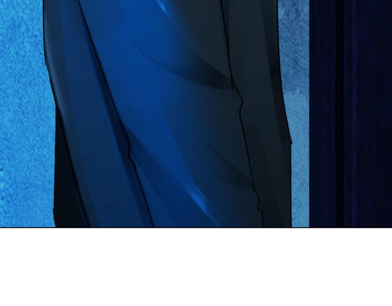 第四十九话：再死一次(1/2)-第52话