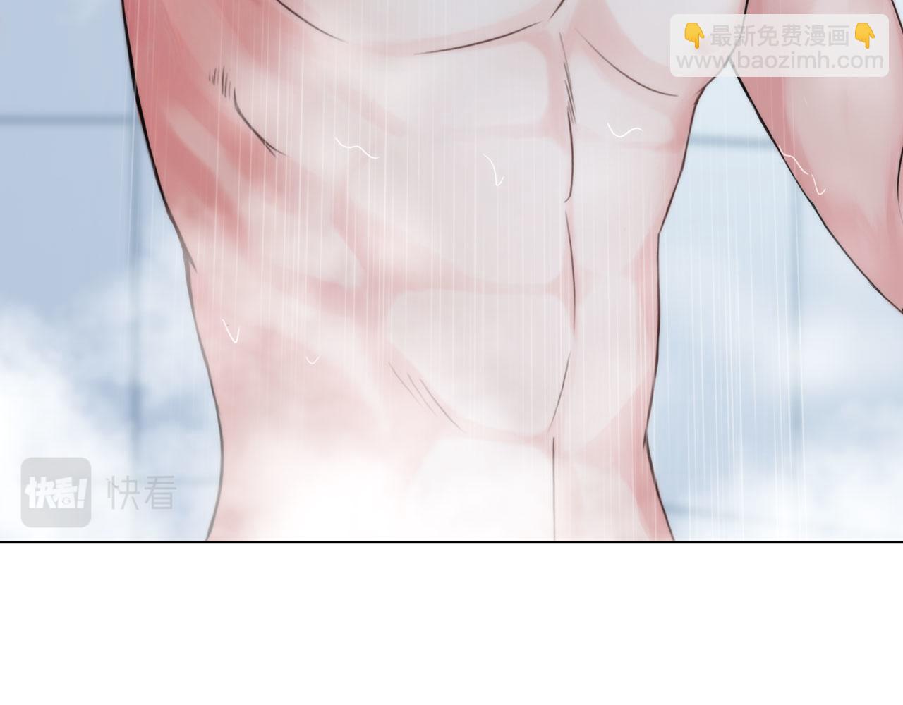 第四十九话：再死一次(1/2)-第52话