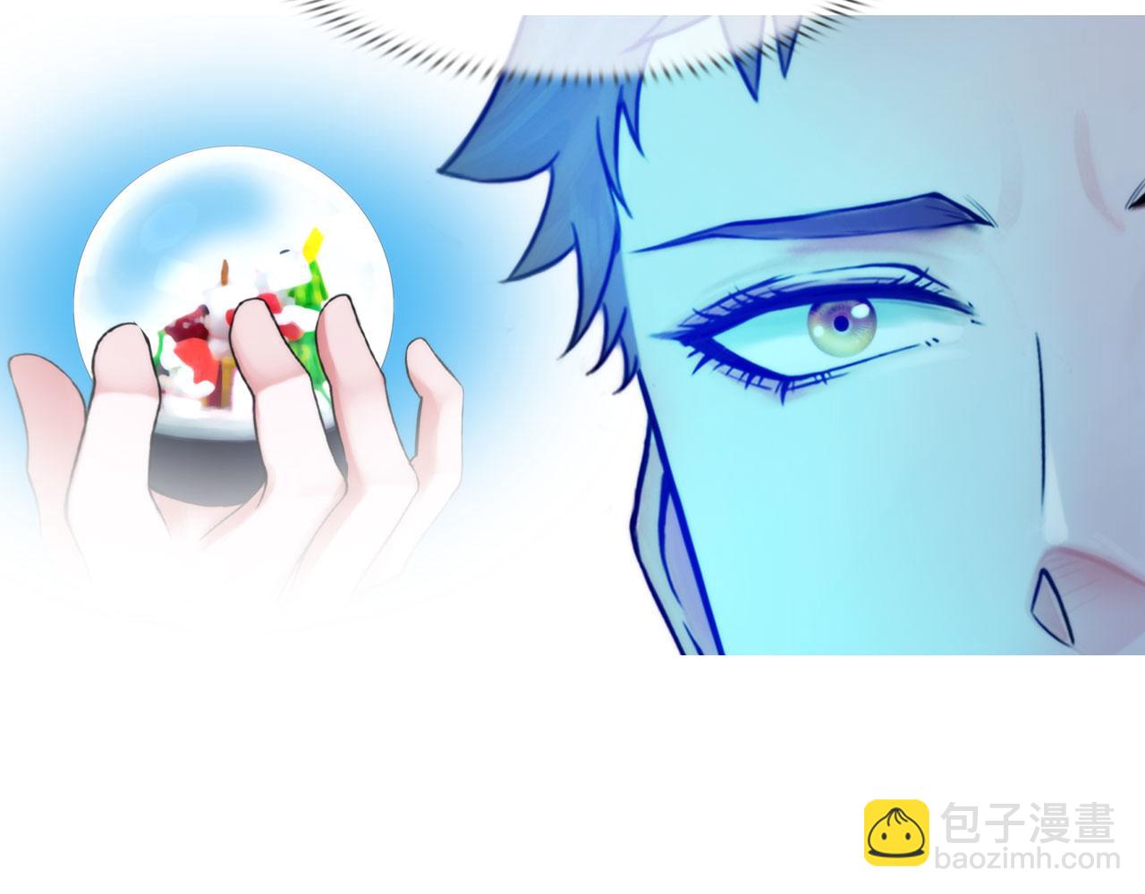 第四十九话：再死一次(1/2)-第52话