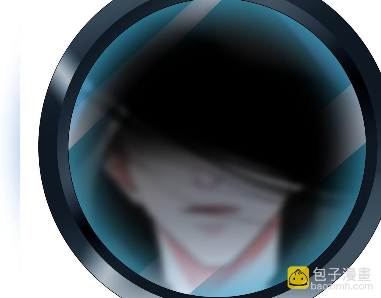 第五十一话：是我(1/2)-第54话