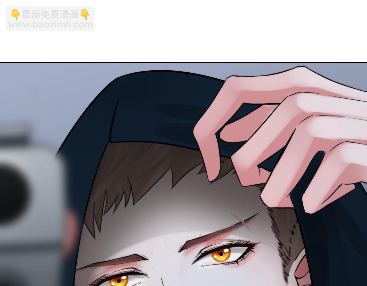 第五十一话：是我(1/2)-第54话