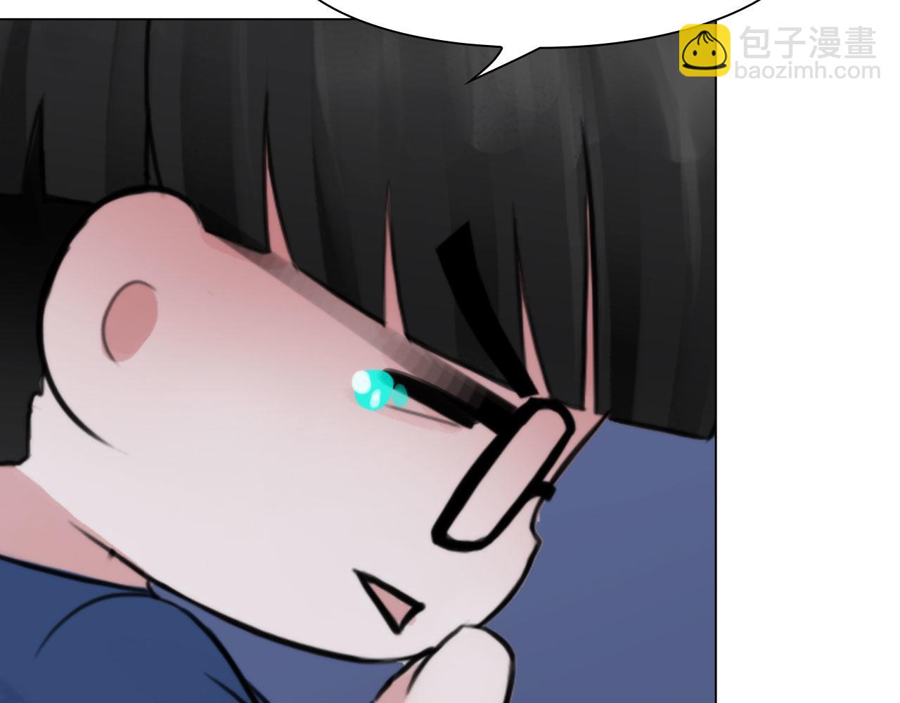 第五十一话：是我(1/2)-第54话