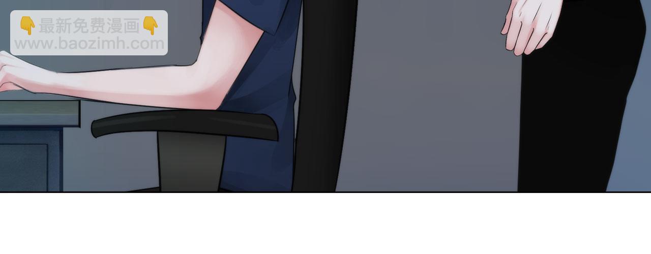 第五十一话：是我(1/2)-第54话