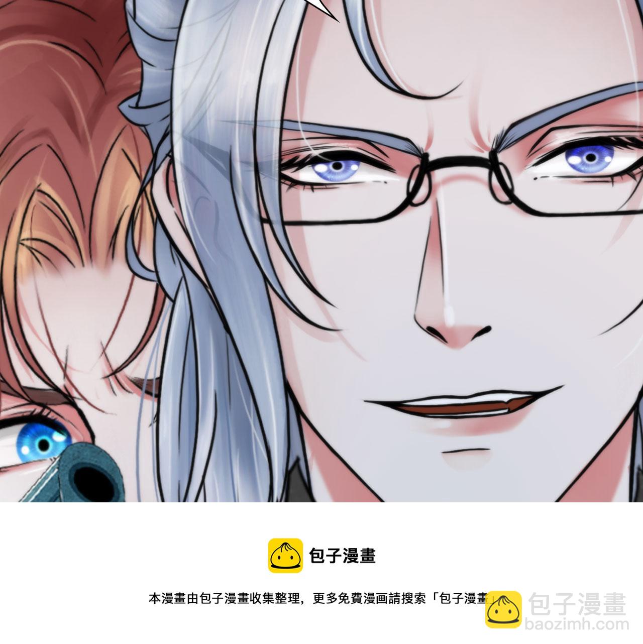 第五十三话：一出大戏(1/2)-第56话