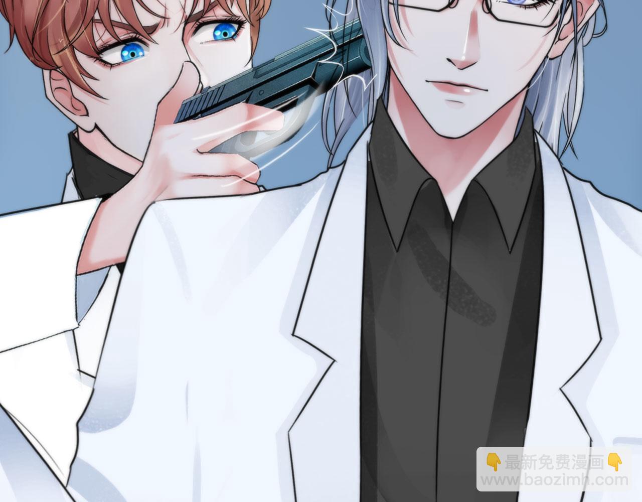 第五十三话：一出大戏(1/2)-第56话