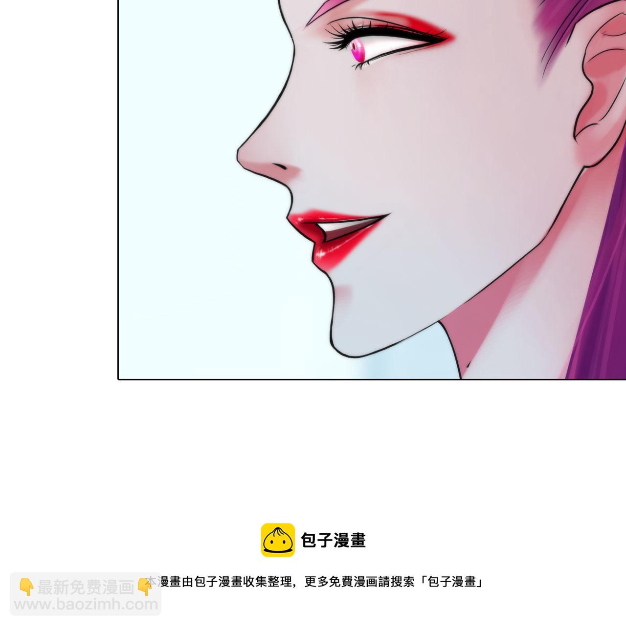 第五十三话：一出大戏(1/2)-第56话