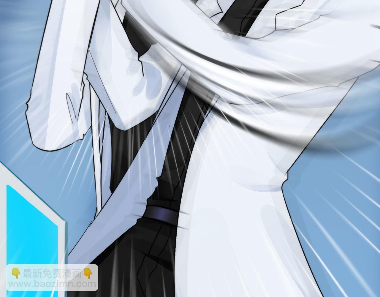 第五十三话：一出大戏(1/2)-第56话