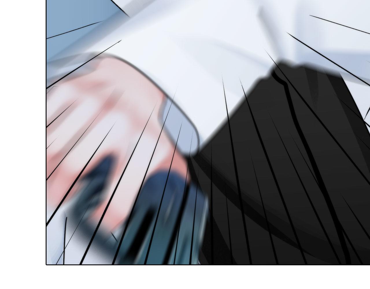 第五十三话：一出大戏(1/2)-第56话