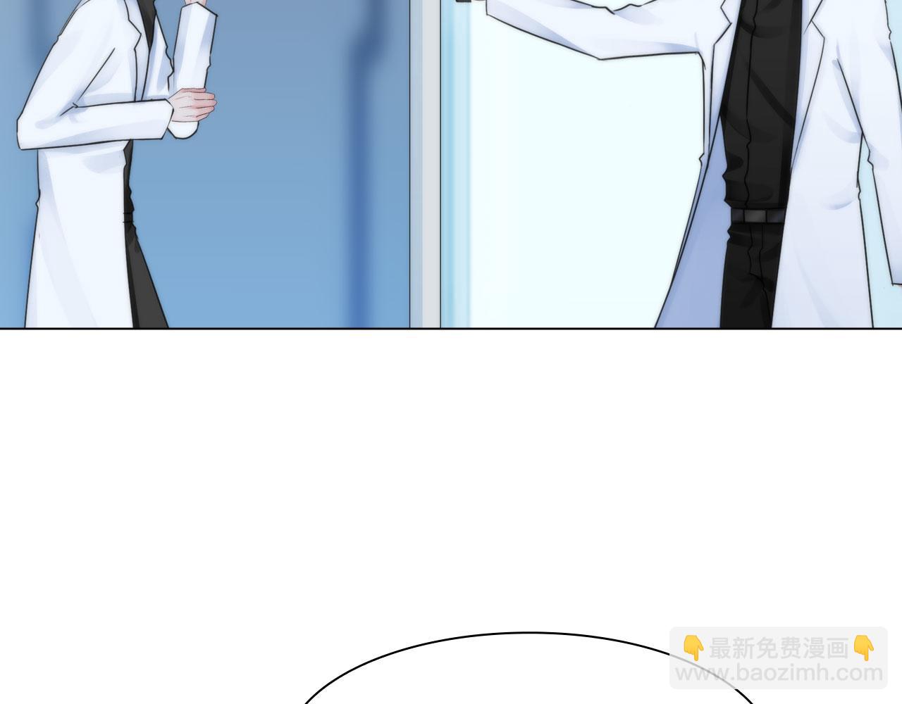 第五十三话：一出大戏(1/2)-第56话