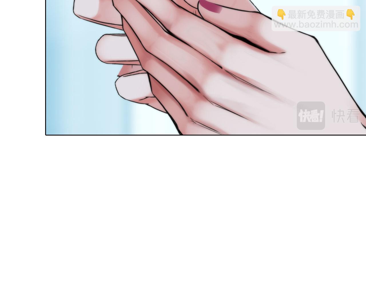 第五十三话：一出大戏(1/2)-第56话