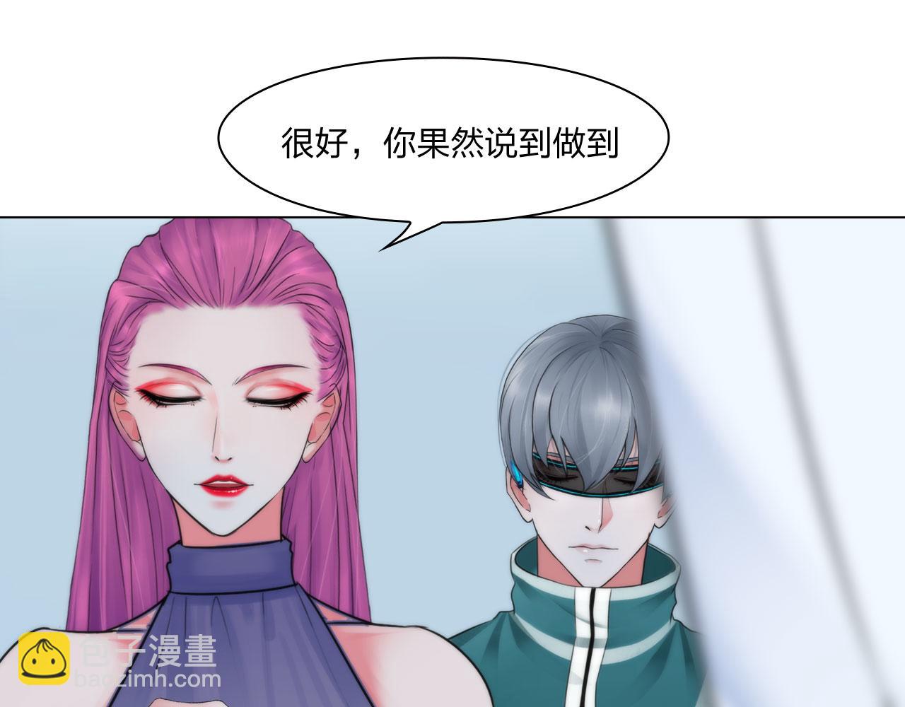 第五十三话：一出大戏(1/2)-第56话