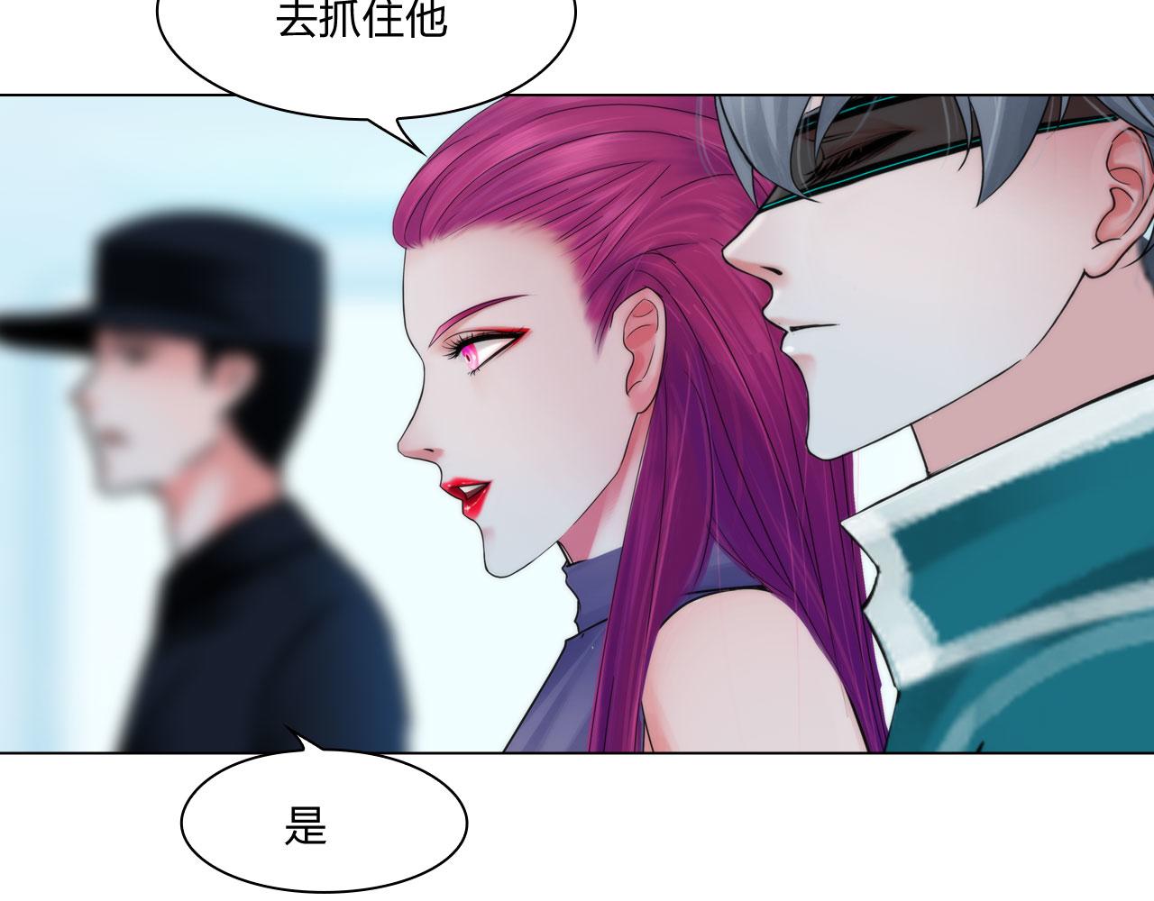 第五十三话：一出大戏(1/2)-第56话