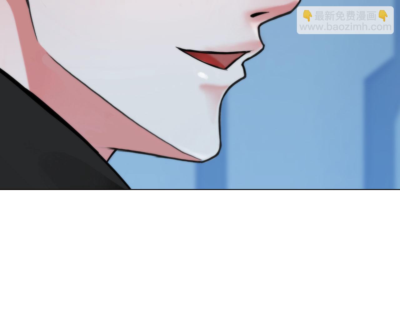 第五十三话：一出大戏(1/2)-第56话