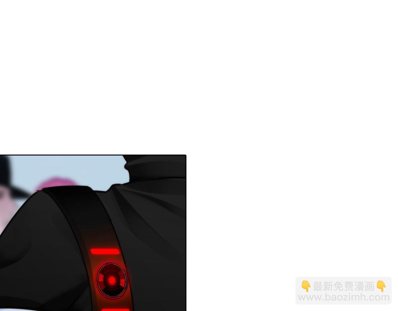 第五十三话：一出大戏(1/2)-第56话