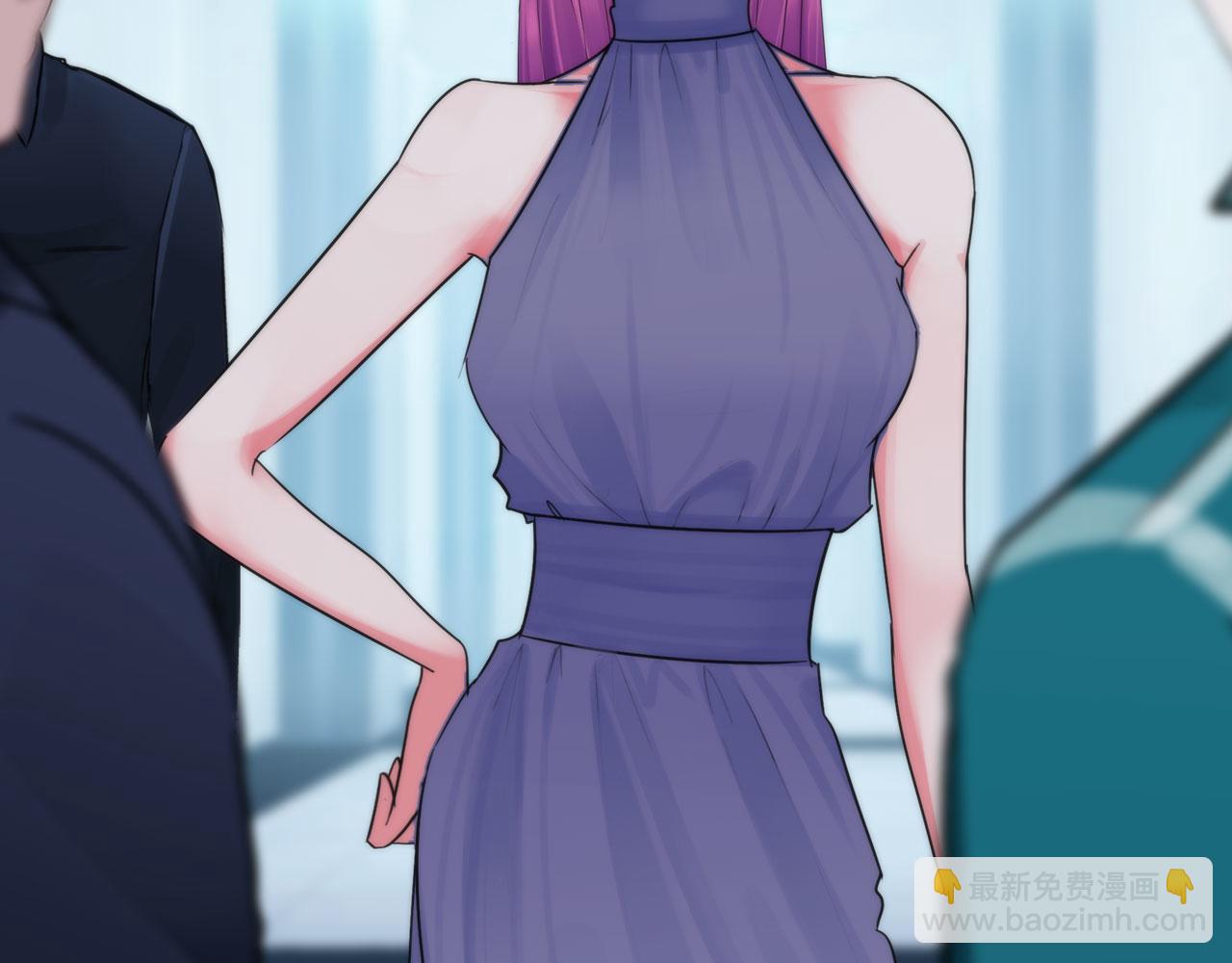 第五十三话：一出大戏(1/2)-第56话