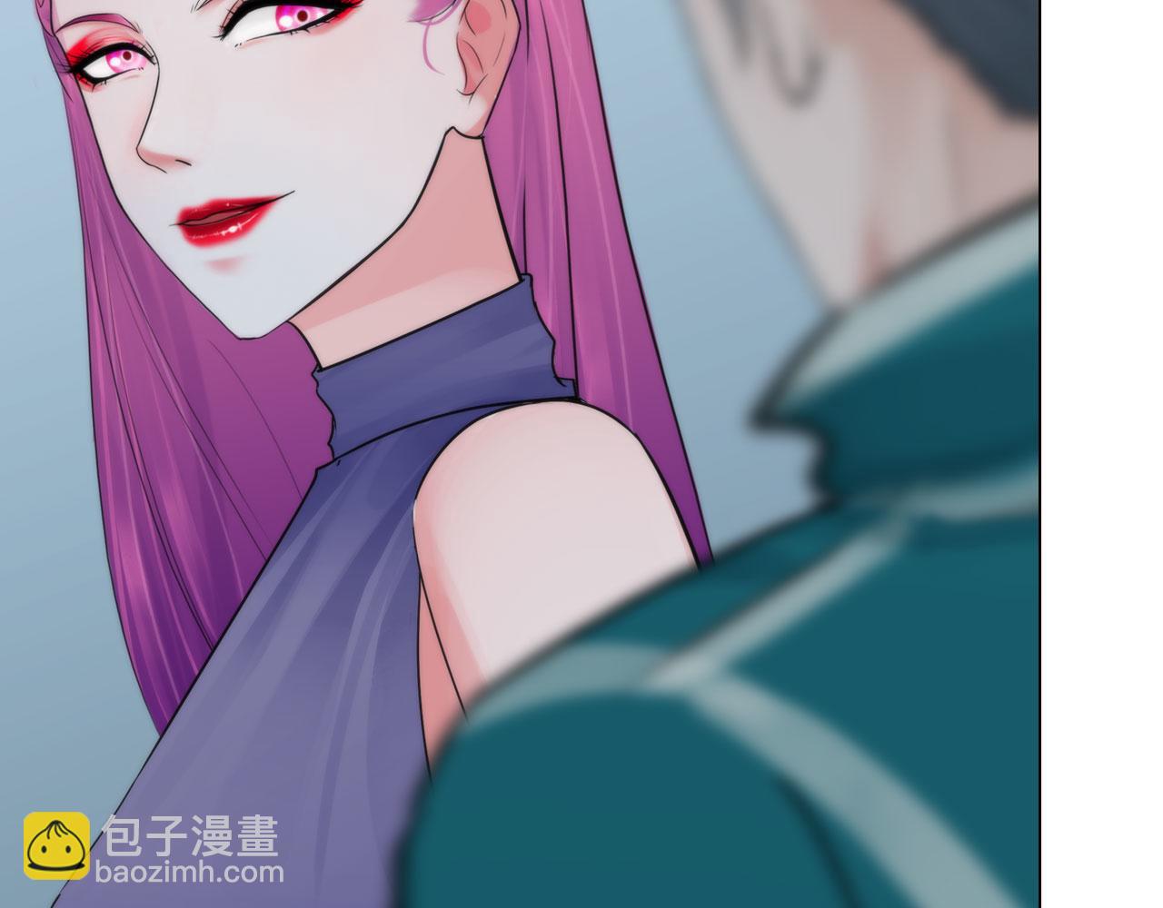 第五十三话：一出大戏(1/2)-第56话