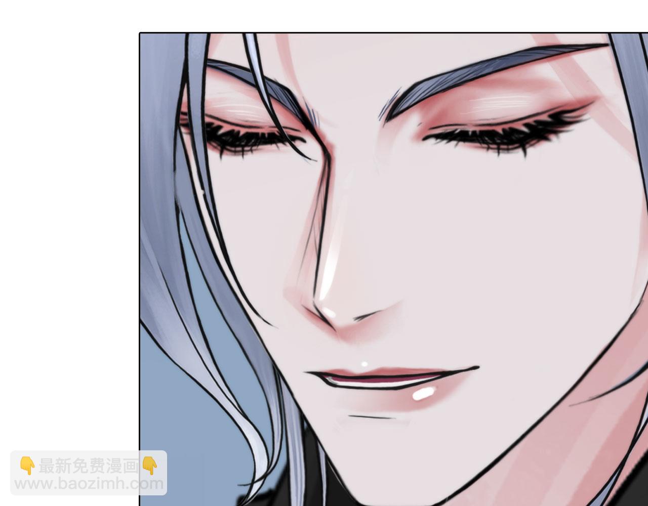 57：猜忌(1/2)-第60话