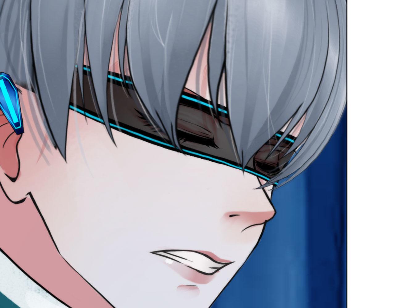 57：猜忌(1/2)-第60话