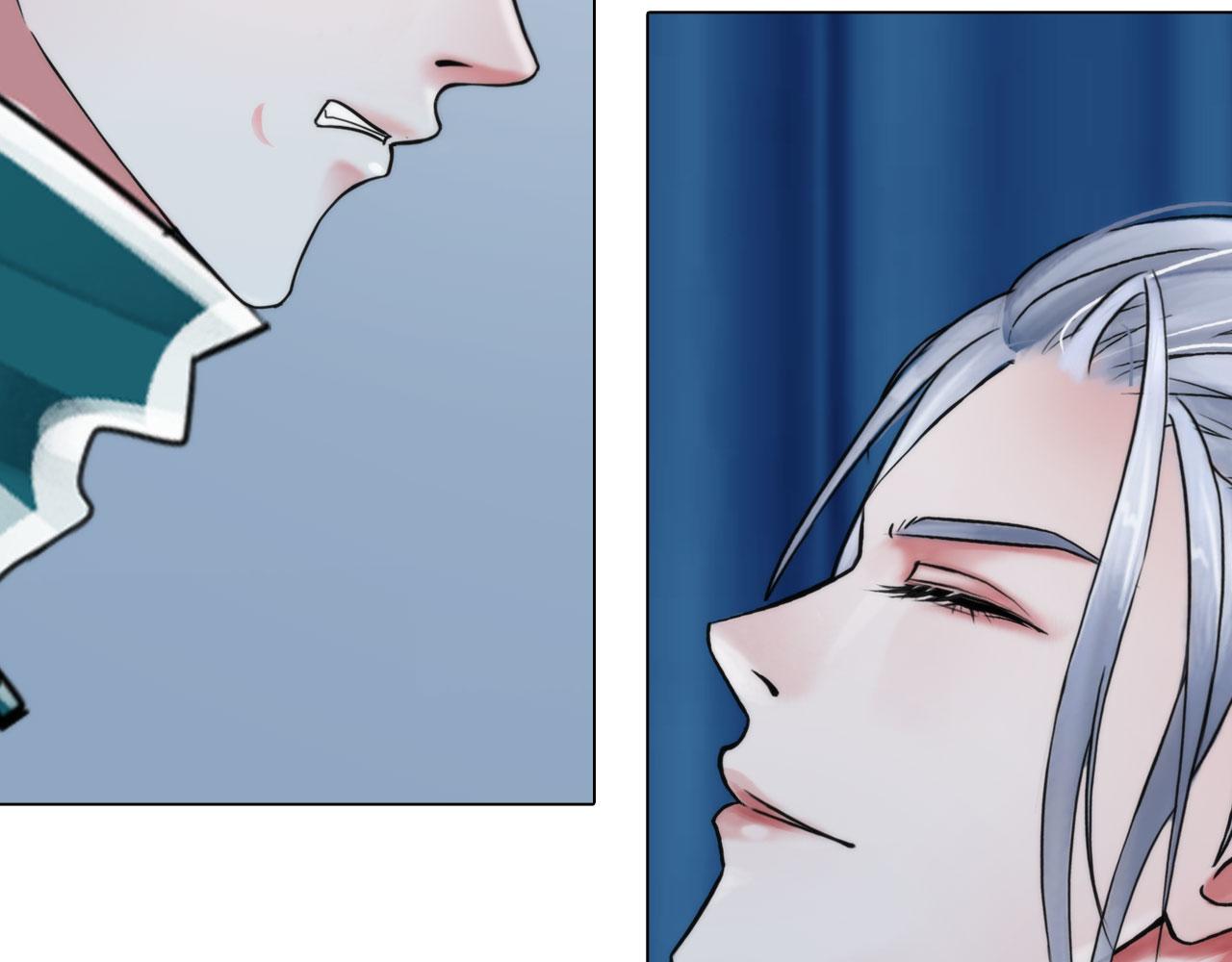 57：猜忌(1/2)-第60话